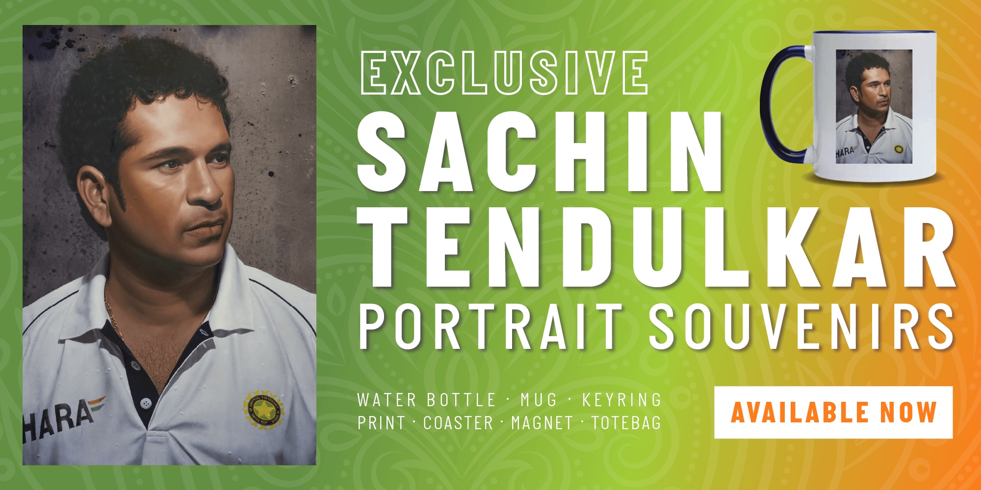 R084_Tendulkar-Portrait_HomepageBanner_2000x1000.jpg