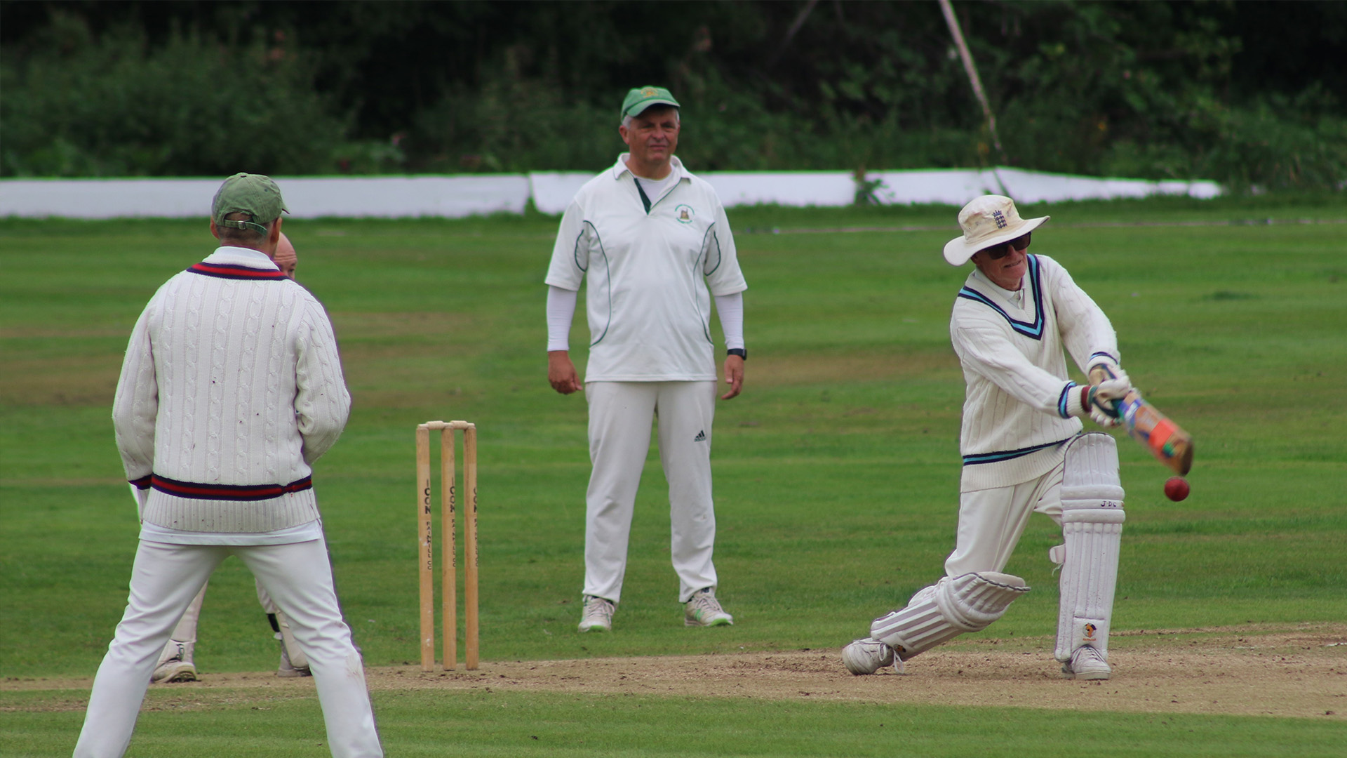 Joe-Crossley.jpg