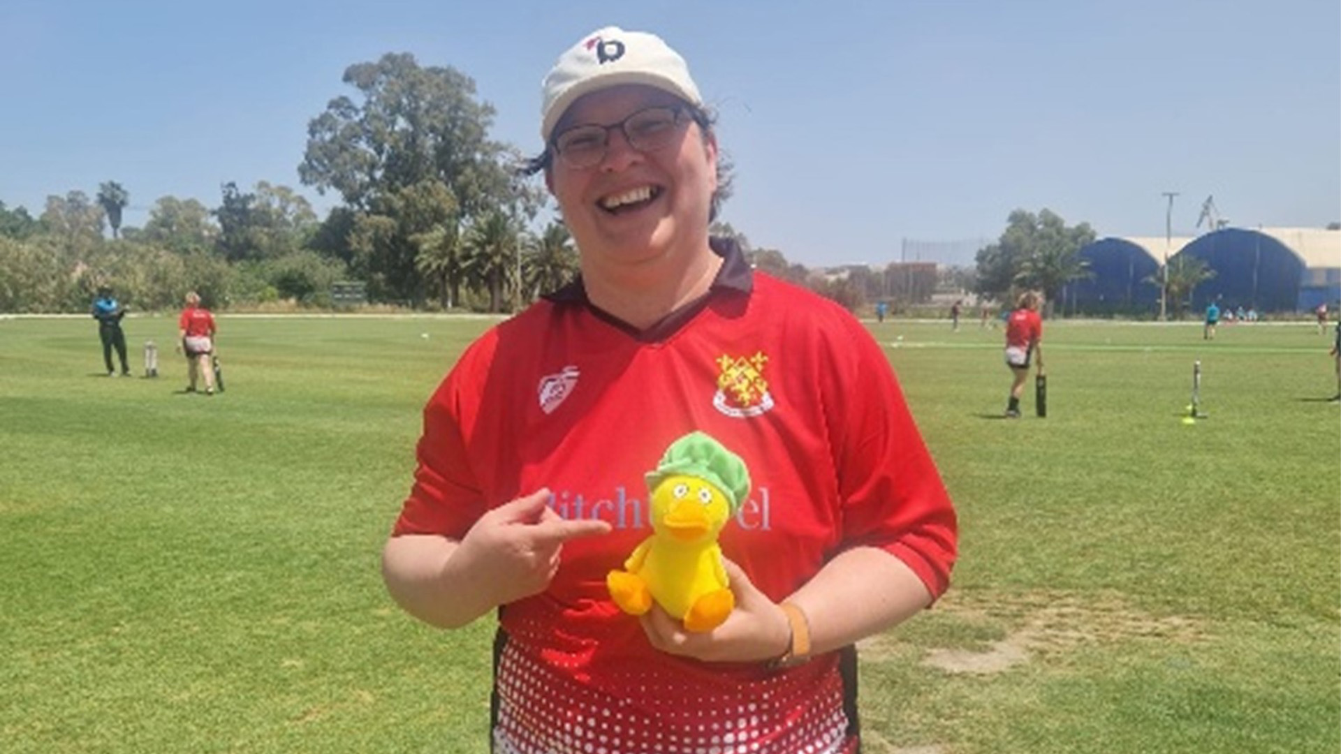Natasha-Bourke.jpg